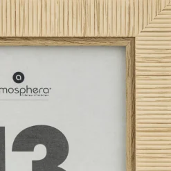 Fotokader AIZU 13x18 Naturel