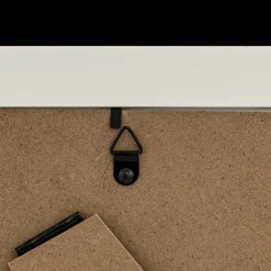 Fotokader AIZU 13x18 Naturel