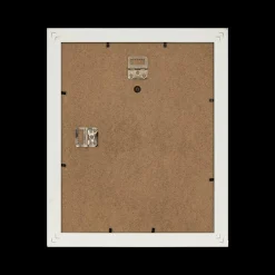 Fotokader AIZU 24x30 Naturel