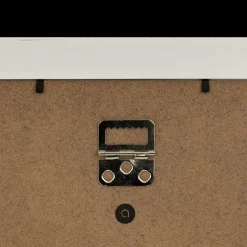 Fotokader AIZU 24x30 Naturel