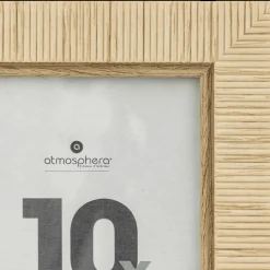 Fotokader AIZU 10x15 Naturel