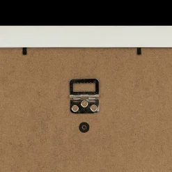 Fotokader AIZU 30x40 Naturel