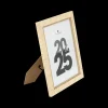 Fotokader AIZU 20x25 Naturel