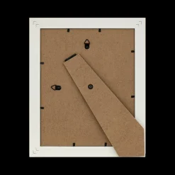 Fotokader AIZU 20x25 Naturel