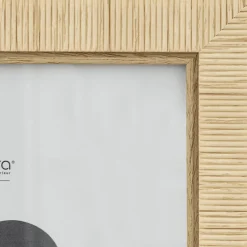 Fotokader AIZU 20x25 Naturel