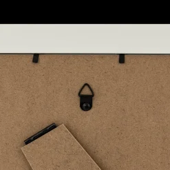 Fotokader AIZU 20x25 Naturel