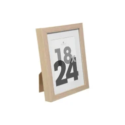 Fotokader BROHNA 18x24 cm Naturel