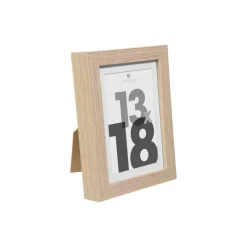 Fotokader BROHNA 13x18 Naturel