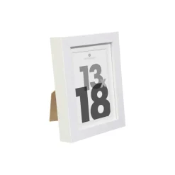 Fotokader BROHNA 13x18 Wit