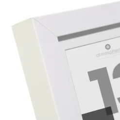 Fotokader BROHNA 13x18 Wit