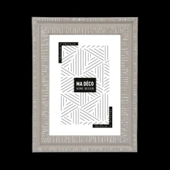 Fotokader DANDIE 18x24 Taupe