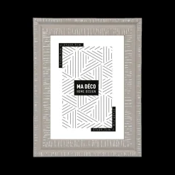 Fotokader DANDIE 21x29.7 Taupe