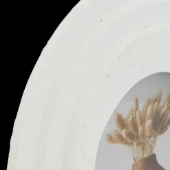 Fotokader EMILIA 10x15 Wit