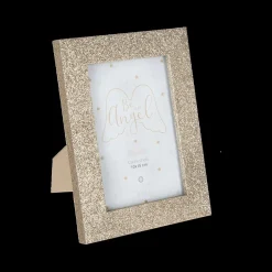 Fotokader GLITTER 10x15