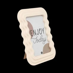 Fotokader KHELY 13x18 Beige