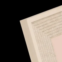 Fotokader MISLY Naturel 10x15