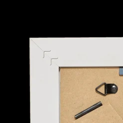 Fotokader MISLY Naturel 10x15