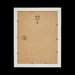 Fotokader MISLY 30x40 Natural