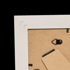 Fotokader MISLY 13x18 Naturel