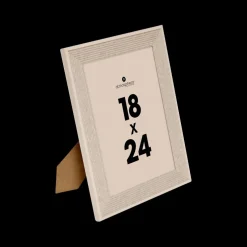 Fotokader MISLY 18x24 Naturel