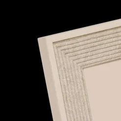 Fotokader MISLY 18x24 Naturel