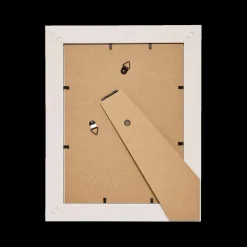 Fotokader MISLY 18x24 Naturel