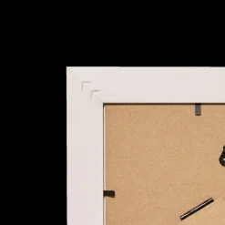 Fotokader MISLY 18x24 Naturel