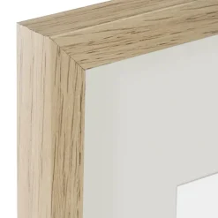 Fotokader ZARAG 18x24 Naturel