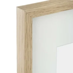 Fotokader ZARAG 40x50 Naturel