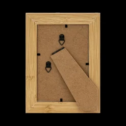 Fotokader ZWIORA 10x15 Naturel