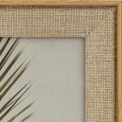 Fotokader ZWIORA 10x15 Naturel