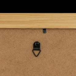 Fotokader ZWIORA 10x15 Naturel