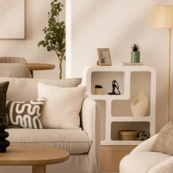 Fotokader ZWIORA 10x15 Naturel