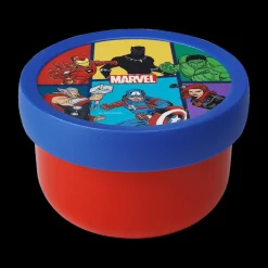 Fruitbox AVENGERS 300ml Multi