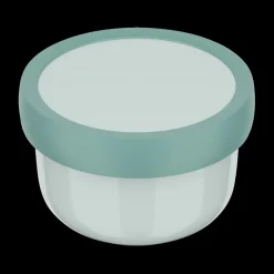 Fruitbox CAMPUS 300ml Cool Mint