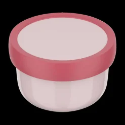 Fruitbox CAMPUS 300ml Cool Pink