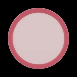 Fruitbox CAMPUS 300ml Cool Pink