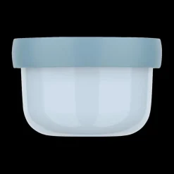 Fruitbox FOREST FRIENDS 300ml Blauw