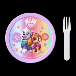 Fruitbox PAW PATROL GIRLS 300 ml Multi