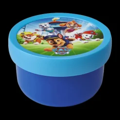 Fruitbox PAW PATROL PUPS 300 ml Multi