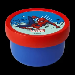 Fruitbox SPIDERMAN 300 ml Multi