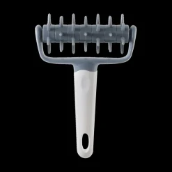 Gaatjesroller Deeg LILY Poly Ass.