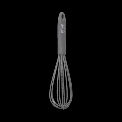 Garde PATISS Silic. Grijs