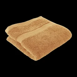 Gastendoek RT Caramel