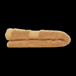 Gastendoek RT Caramel