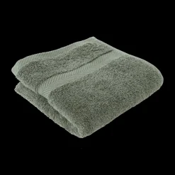 Gastendoek RT Eucalyptus