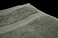 Gastendoek RT Eucalyptus