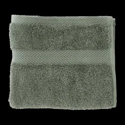 Gastendoek RT Eucalyptus