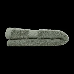 Gastendoek RT Eucalyptus