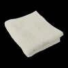 Gastendoek RT Ivory